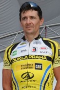 Profile photo of Milan  Kadlec