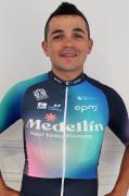 Profile photo of Fabio  Duarte