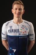 Profile photo of André  Greipel