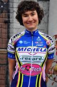 Profile photo of Anna  Ceoloni
