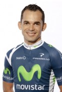 Profile photo of José  Alarcon