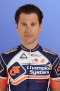 Profile photo of Matthias  Friedemann