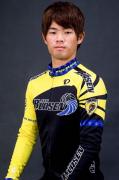Profile photo of Hayato  Nishio