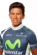 Profile photo of Óscar  Soliz