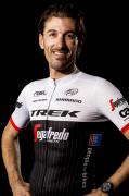 Profile photo of Fabian  Cancellara