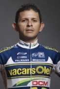 Profile photo of José Humberto  Rujano