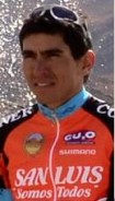 Profile photo of Gabriel  Juarez