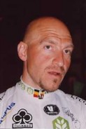 Profile photo of Ludo  Dierckxsens