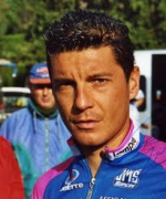 Profile photo of Mariano  Piccoli