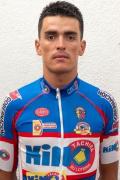 Profile photo of Yosvans  Rojas