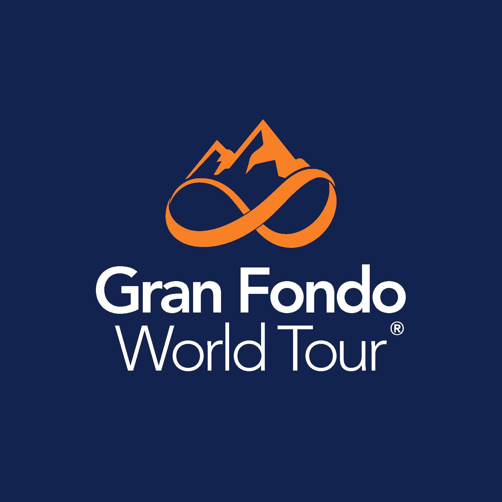 Unexpected turns just like a challenging climb