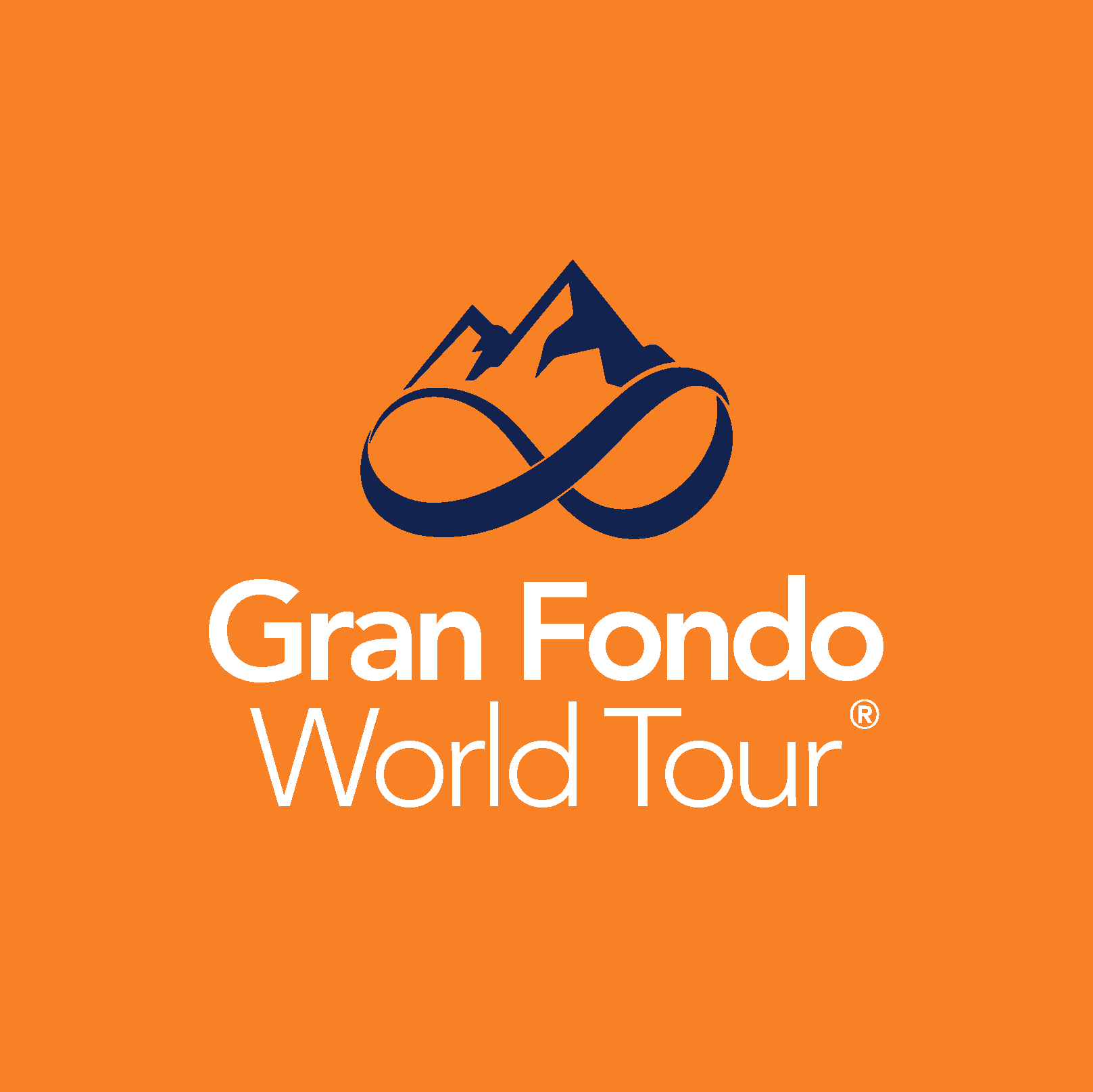 She sets the pace in the race for attention and adoration