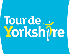 tour de france yorkshire winner