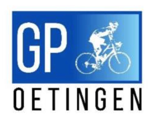 GP Oetingen statistics and records