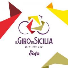 sicilia tour 2023