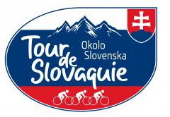 slovakia tour cycling