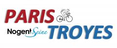 course cycliste paris tours 2023