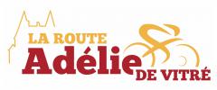 route-adelie-de-vitre-4495.jpg