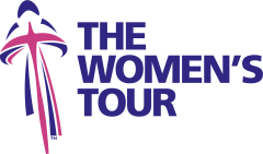 women's tour cycling 2022