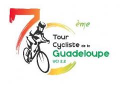 tour cycliste guadeloupe circuit