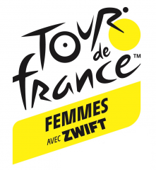 women's tour de france 2022