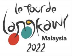 le tour de langkawi 2022 jalan ampang