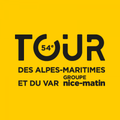 tour-des-alpes-maritimes-et-du-var-9530.