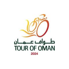 tour d'oman 2023 participants