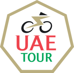 uae tour stage 2 2023