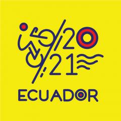 vuelta-a-ecuador-5213.jpg