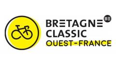 Bretagne Classic - Ouest-France 2019 Bretagne-classic