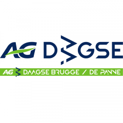 Driedaagse Brugge-De Panne 2019 Driedaagse-vd-panne-432