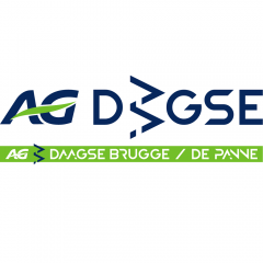 www.procyclingstats.com/images/logo/bn/aq/driedaagse-vd-panne-432.png