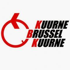 kuurne-brussel-kuurne.jpg