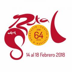 Vuelta a Andalucia Ruta Ciclista Del Sol (2.2s) du 20 au 24 février Ruta-del-sol