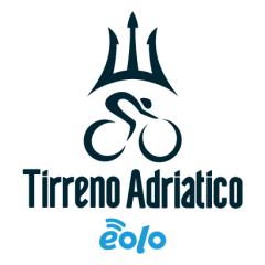 Tirreno-Adriatico (2.HC) - du 10 au 16 mars Tirreno-adriatico-3320