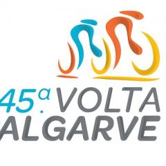 Tour d’Algarve (2.1) - du 20 au 24 Février  Volta-ao-algarve-994