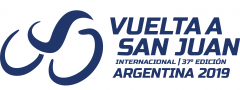 Résultats : Tour de San Juan (2.3) Vuelta-ciclista-a-la-provincia-de-san-juan