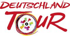 tour 2023 deutschland