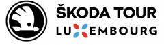 skoda tour of luxembourg