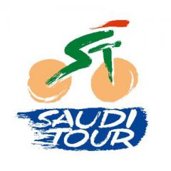 stage 5 saudi tour