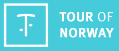 tour of norway eurosport