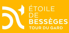 Etoile des Bessèges (2.3) du 05 au 09 février Etoile-de-besseges