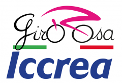 Giro d'Italia Internazionale Femminile Giro-d-italia-femminile