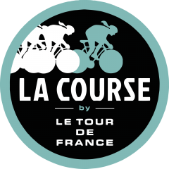 La Course by Le Tour de France La-course-by-le-tour-de-france