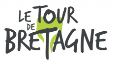 tour de bretagne cyclisme 2023