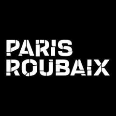 Paris-Roubaix Paris-roubaix-2017