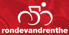 Ronde van Drenthe (1.3) : 17 mars Ronde-van-drenthe