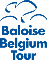 tour de belgique 1980