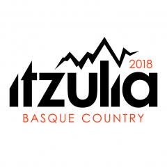 Tour du Pays Basque (2.HC) - du 8 au 13 Avril Vuelta-al-pais-vasco